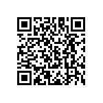 PIC24HJ128GP204-E-ML QRCode