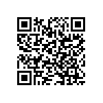 PIC24HJ128GP310-I-PF QRCode