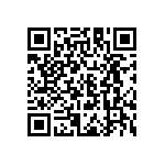 PIC24HJ128GP310-I-PT QRCode