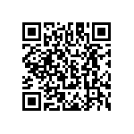 PIC24HJ128GP502-E-SO QRCode