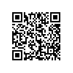 PIC24HJ128GP502-I-MM QRCode