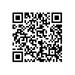 PIC24HJ128GP502T-I-MM QRCode