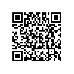 PIC24HJ128GP502T-I-SO QRCode