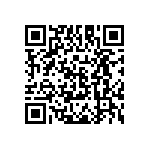 PIC24HJ128GP504T-I-ML QRCode