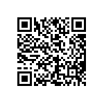 PIC24HJ128GP506AT-I-PT QRCode