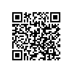 PIC24HJ128GP510AT-I-PF QRCode