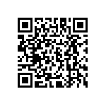 PIC24HJ12GP201-I-P QRCode