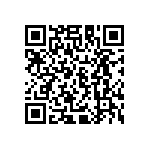 PIC24HJ12GP202-I-SP QRCode