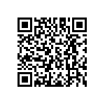 PIC24HJ256GP206A-E-MR QRCode