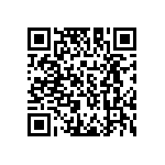 PIC24HJ256GP610T-I-PF QRCode