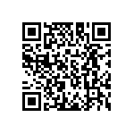 PIC24HJ256GP610T-I-PT QRCode