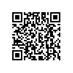 PIC24HJ32GP202-I-SS QRCode