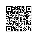 PIC24HJ32GP204-H-ML QRCode