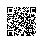 PIC24HJ32GP302-E-SP QRCode