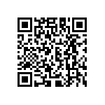 PIC24HJ32GP302-I-SP QRCode