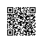 PIC24HJ64GP202-E-SP QRCode