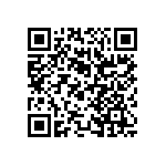 PIC24HJ64GP502-H-SO QRCode