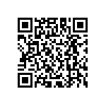 PIC24HJ64GP504-E-PT QRCode