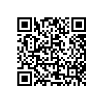 PIC24HJ64GP510A-E-PF QRCode