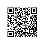 PIC32MK0512MCF064T-I-PT QRCode