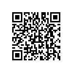 PIC32MK1024GPD064-I-MR QRCode