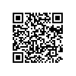 PIC32MK1024GPD100-I-PT QRCode