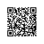 PIC32MK1024GPE064-E-MR QRCode