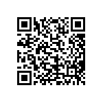 PIC32MK1024MCF064-I-PT QRCode