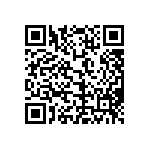 PIC32MM0016GPL020-I-ML QRCode