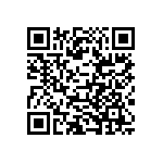 PIC32MM0032GPL028-E-SO QRCode