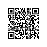 PIC32MM0032GPL028-I-M6 QRCode