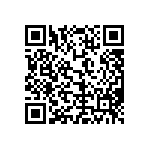 PIC32MM0064GPL020-I-SS QRCode