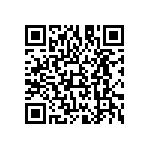 PIC32MM0064GPL028-E-SS QRCode