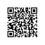 PIC32MM0064GPL028-I-ML QRCode