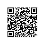PIC32MM0064GPL028T-I-M6 QRCode