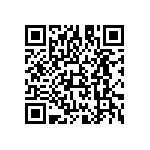 PIC32MM0064GPM028-I-SS QRCode