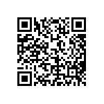 PIC32MM0064GPM048-I-PT QRCode