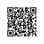 PIC32MM0128GPM028-I-SS QRCode