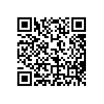 PIC32MM0256GPM048-I-PT QRCode