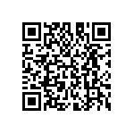 PIC32MM0256GPM048T-I-M4 QRCode