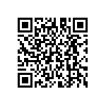 PIC32MM0256GPM064-I-PT QRCode