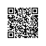 PIC32MX110F016B-V-ML QRCode