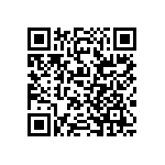 PIC32MX120F032B-50I-SS QRCode