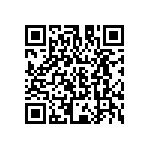 PIC32MX120F032B-I-SP QRCode