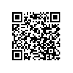 PIC32MX120F032BT-I-SO QRCode