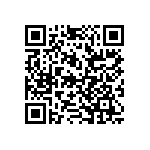 PIC32MX120F032BT-V-SS QRCode