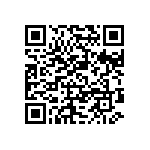 PIC32MX120F032DT-50I-PT QRCode