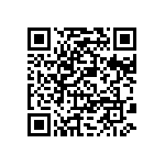 PIC32MX120F064HT-V-PT QRCode