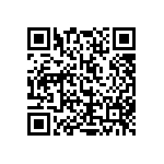 PIC32MX130F064B-I-SP QRCode