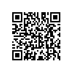 PIC32MX130F128HT-I-MR QRCode